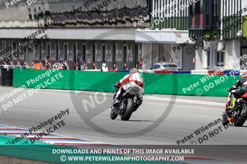 15 to 17th july 2013;Brno;event digital images;motorbikes;no limits;peter wileman photography;trackday;trackday digital images